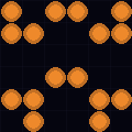 24.243.201.100