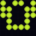 24.243.201.101