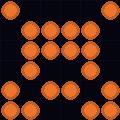 24.243.201.103