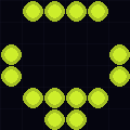 24.243.201.104