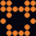 24.243.201.107