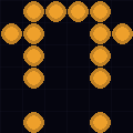 24.243.201.11