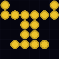 24.243.201.111