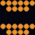 24.243.201.113