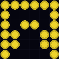 24.243.201.115