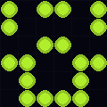 24.243.201.116