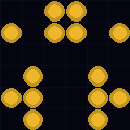 24.243.201.117