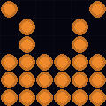 24.243.201.119