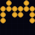 24.243.201.120