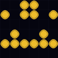 24.243.201.123