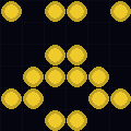 24.243.201.124