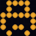 24.243.201.126