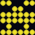 24.243.201.134