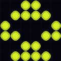 24.243.201.135