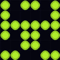 24.243.201.138