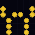 24.243.201.139