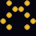 24.243.201.14