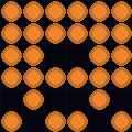 24.243.201.140
