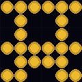 24.243.201.141
