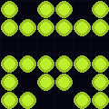 24.243.201.144