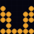 24.243.201.145