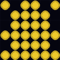 24.243.201.146