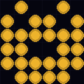 24.243.201.147