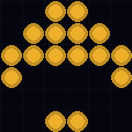 24.243.201.149