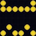 24.243.201.15