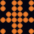 24.243.201.150