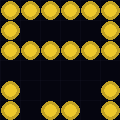 24.243.201.151