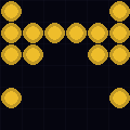 24.243.201.152