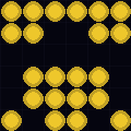 24.243.201.153