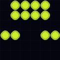 24.243.201.154
