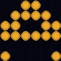 24.243.201.155