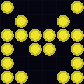 24.243.201.156