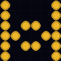 24.243.201.159