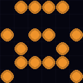 24.243.201.160