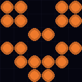 24.243.201.161