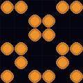 24.243.201.162