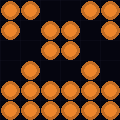 24.243.201.163