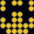 24.243.201.164
