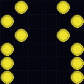 24.243.201.165