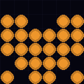 24.243.201.166