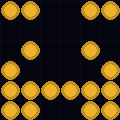 24.243.201.168