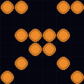 24.243.201.169