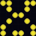 24.243.201.170