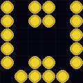 24.243.201.171
