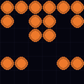 24.243.201.175