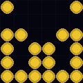 24.243.201.176